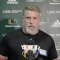WATCH: Miami TE Coach Mike Viti Speak After Spring Practice No. 6